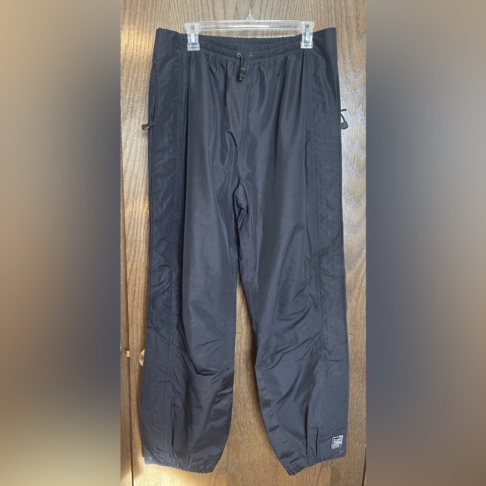 Precision Mountaineering HIPORA Snow Pants Mens XL